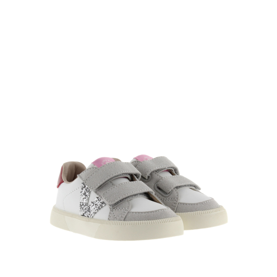 Victoria Oliver Tennis Shoes - Victoria
