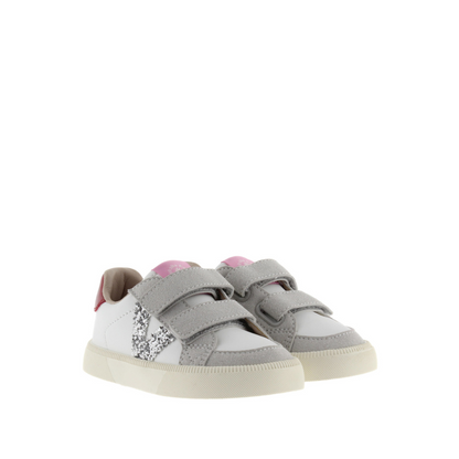 Victoria Oliver Tennis Shoes - Victoria