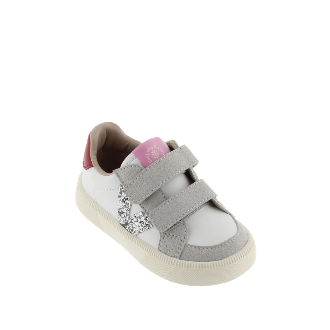 Victoria Oliver Tennis Shoes - Victoria