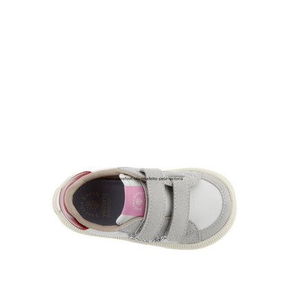 Victoria Oliver Tennis Shoes - Victoria