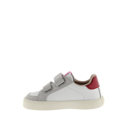 Victoria Oliver Tennis Shoes - Victoria